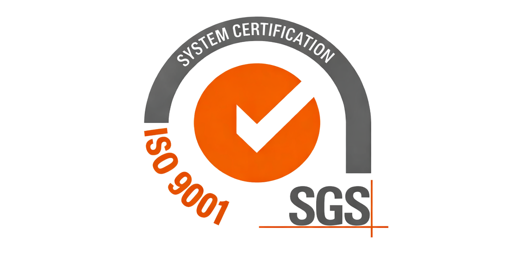 ISO 9001